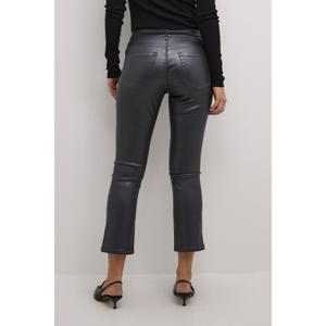 product/k/a/kaffe_10509176-106577_4.jpg