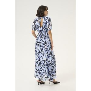 product/k/a/kaffe_10509573-107289_blue-flower-print_3.jpg