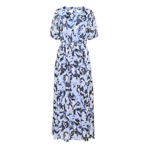 product/k/a/kaffe_10509573-107289_blue-flower-print_4.jpg