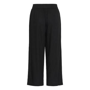 10509666-100121-pantaloni-da-donna-kaffe-milia-nero-profondo