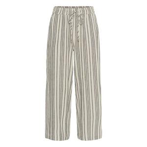 product/k/a/kaffe_10509666-107124_moonstruck_2.jpg