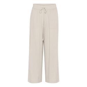 10509666-151305-pantaloni-da-donna-kaffe-milia-grigio-piuma