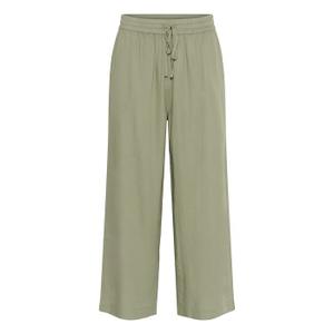 10509666-170115-pantaloni-da-donna-kaffe-milia-verde-petrolio