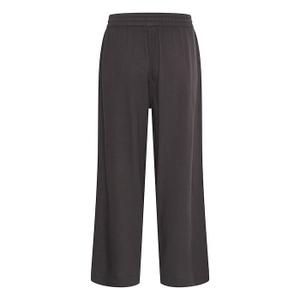 10509666-190205-pantaloni-da-donna-kaffe-milia-black-oyster