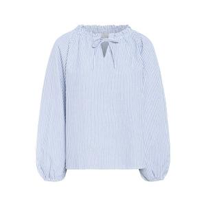 product/k/a/kaffe_10552398-108067_blue_1.jpg