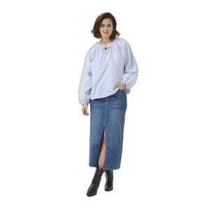 product/k/a/kaffe_10552398-108067_blue_2.jpg