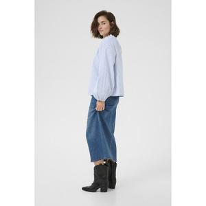 product/k/a/kaffe_10552398-108067_blue_3.jpg