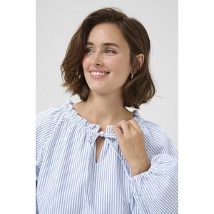 product/k/a/kaffe_10552398-108067_blue_5.jpg