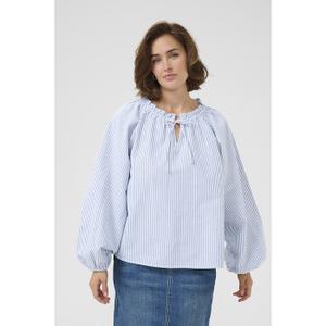 product/k/a/kaffe_10552398-108067_blue_6.jpg