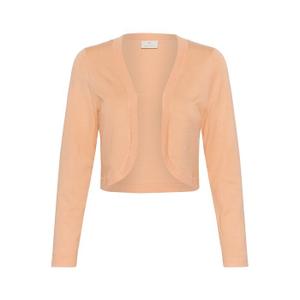 500020-141228-bolero-donna-kaffe-astrid-nettare-di-pesca