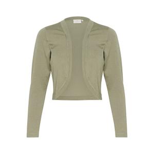 500020-170115-bolero-donna-kaffe-astrid-verde-petrolio