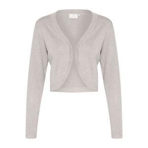 500020-1702051-bolero-donna-kaffe-astrid-elephant-skin-melange