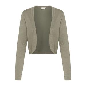 500020-170613-bolero-donna-kaffe-astrid-vetiver