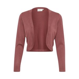 500020-181426-cardigan-da-donna-kaffe-astrid-burro-di-mele