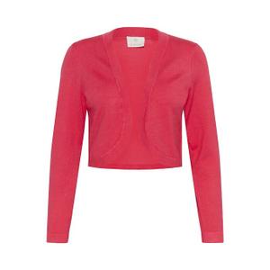 500020-181754-bolero-donna-kaffe-astrid-lampone