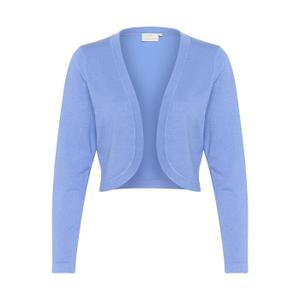 500020-183936-bolero-donna-kaffe-astrid-flusso-e-riflusso