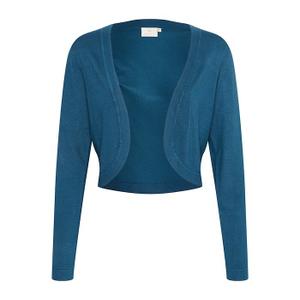 500020-194324-bolero-donna-kaffe-astrid-legione-blu
