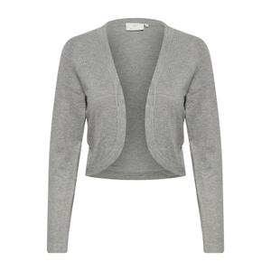 500020-50015-cardigan-da-donna-kaffe-astrid-miscela-grigia