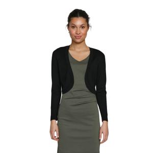 500020-50600-cardigan-da-donna-kaffe-astrid-nero-profondo