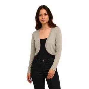 500020-52213-cardigan-da-donna-kaffe-astrid-acciottolato