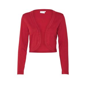 500020-52453-cardigan-da-donna-kaffe-astrid-rosso-alto