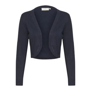 500020-52737-cardigan-da-donna-kaffe-astrid-mezzanotte-marina