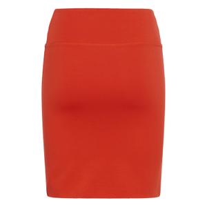 501040-171558-gonna-da-donna-kaffe-penny-granatina
