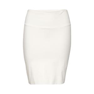 501040-50003-gonna-da-donna-kaffe-penny-gesso