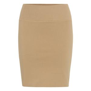 product/k/a/kaffe_501040-50360_0.jpg