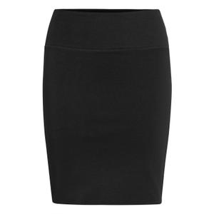 501040-50600-gonna-da-donna-kaffe-penny-nero-profondo