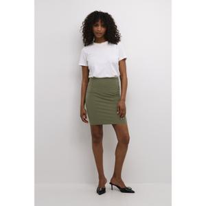 501040-50947-gonna-da-donna-kaffe-penny-foglia-d-uva