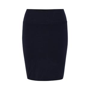 501040-52737-gonna-da-donna-kaffe-penny-mezzanotte-marina