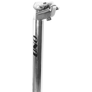 1101492-posto-sella-kalloy-uno-o25-300-mm-argento-300-mm
