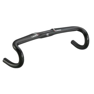 1104739-cestino-da-strada-kalloy-uno-racing-nero-440-mm