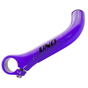 1105186-terminali-del-bar-kalloy-uno-viola-125-mm