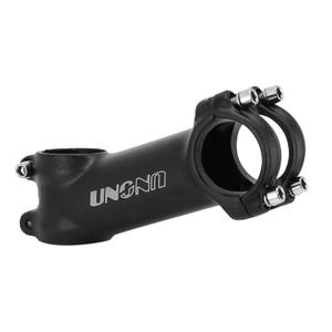 196287-attacco-manubrio-in-alluminio-per-forcelle-kalloy-uno-6061-31-8x110-mm-nero-31-8x110-mm
