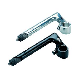 i956x22-attacco-manubrio-kalloy-uno-plata-25-4x80-mm