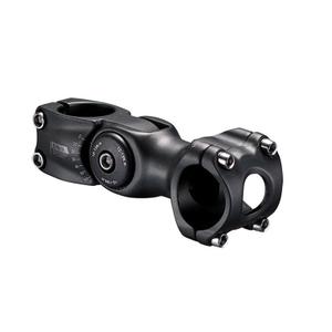 p231x10-attacco-manubrio-regolabile-kalloy-uno-nero-25-4x90-mm