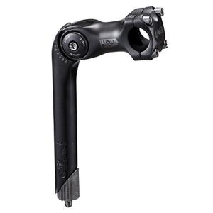 p232x10-attacco-manubrio-regolabile-kalloy-uno-tija-nero-22-2x180-mm