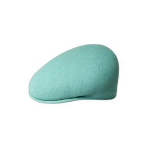 0258bc-aq447-berretto-kangol-504-acquatico