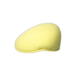 0258bc-bc726-berretto-kangol-504-butter-chiffon