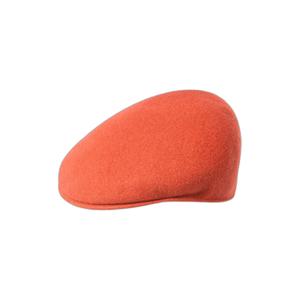 0258bc-cf801-berretto-kangol-504-coral-flame