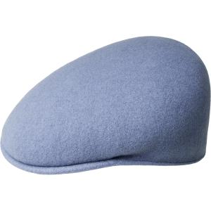 0258bc-db433-berretto-kangol-504-denim-blu