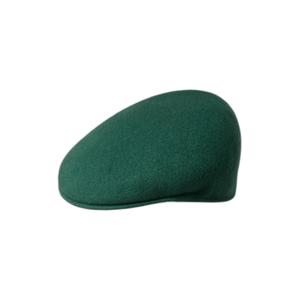 0258bc-de301-berretto-kangol-504-smeraldo-profondo