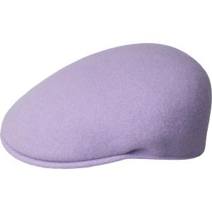 product/k/a/kangol_0258bc-dl501_1.jpg