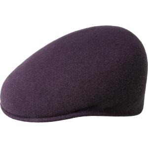 0258bc-dp450-berretto-kangol-504-prugna-intenso