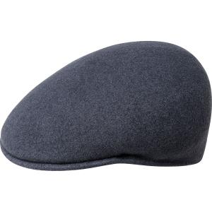 0258bc-ds405-berretto-kangol-504-sorgenti-profonde