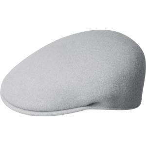 0258bc-ms023-berretto-kangol-504-moonstruck