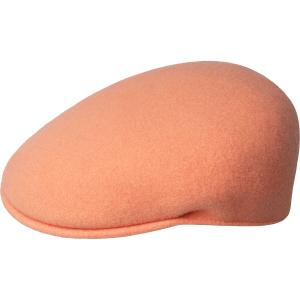 0258bc-pm803-berretto-kangol-504-latte-di-papaya