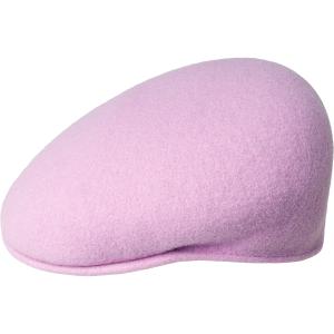 0258bc-pp692-berretto-kangol-504-rosa-peonia